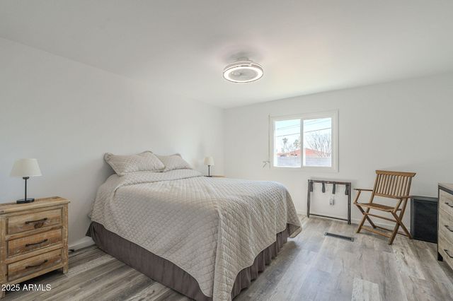 1373 E 23rd Avenue, Apache Junction, AZ 85119