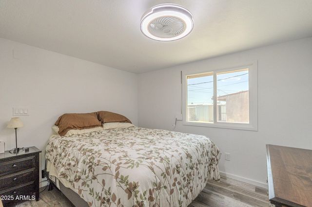 1373 E 23rd Avenue, Apache Junction, AZ 85119