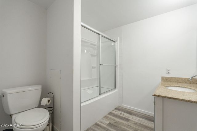 1373 E 23rd Avenue, Apache Junction, AZ 85119