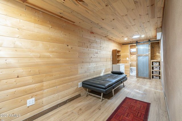 1373 E 23rd Avenue, Apache Junction, AZ 85119