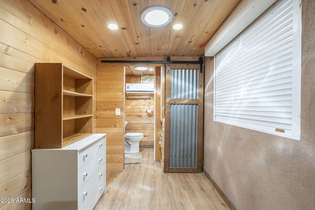 1373 E 23rd Avenue, Apache Junction, AZ 85119