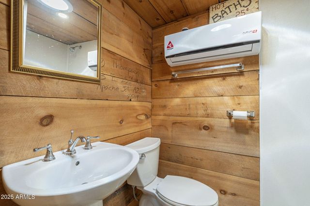 1373 E 23rd Avenue, Apache Junction, AZ 85119