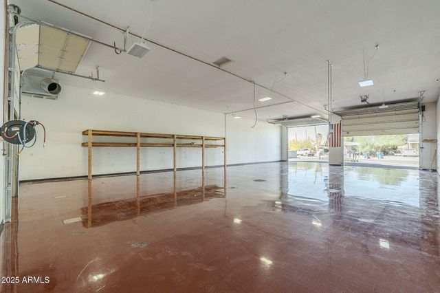 1373 E 23rd Avenue, Apache Junction, AZ 85119