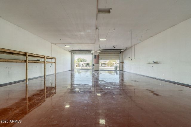 1373 E 23rd Avenue, Apache Junction, AZ 85119