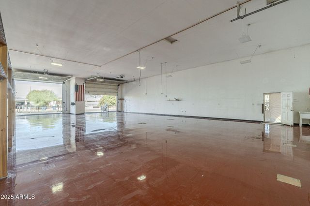 1373 E 23rd Avenue, Apache Junction, AZ 85119