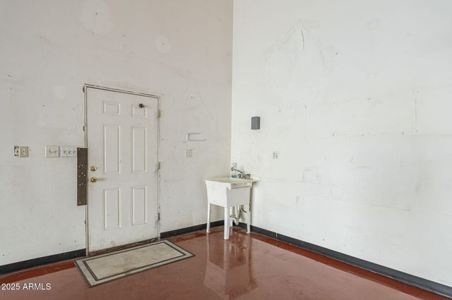 1373 E 23rd Avenue, Apache Junction, AZ 85119