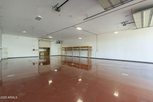 1373 E 23rd Avenue, Apache Junction, AZ 85119