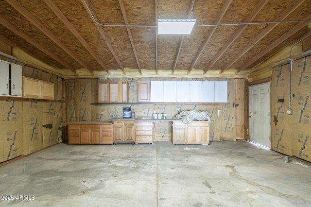 1373 E 23rd Avenue, Apache Junction, AZ 85119