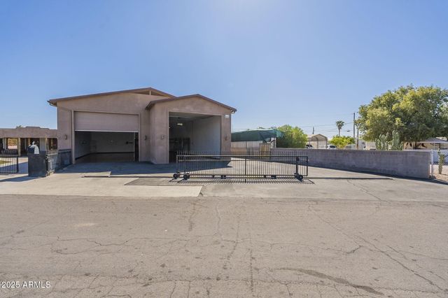 1373 E 23rd Avenue, Apache Junction, AZ 85119