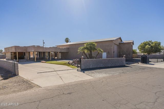 1373 E 23rd Avenue, Apache Junction, AZ 85119