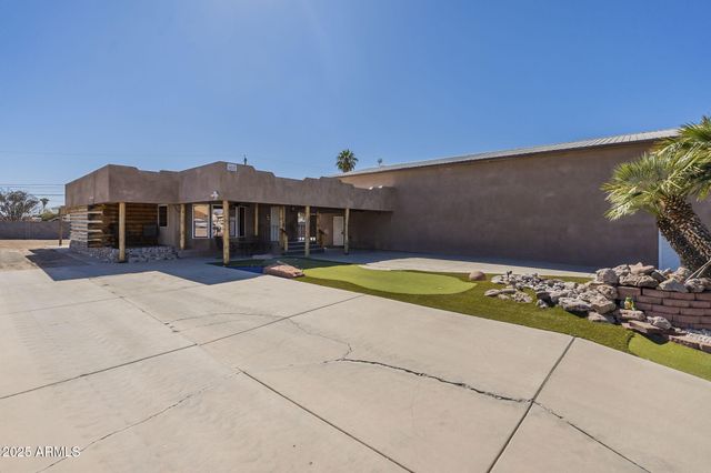 1373 E 23rd Avenue, Apache Junction, AZ 85119