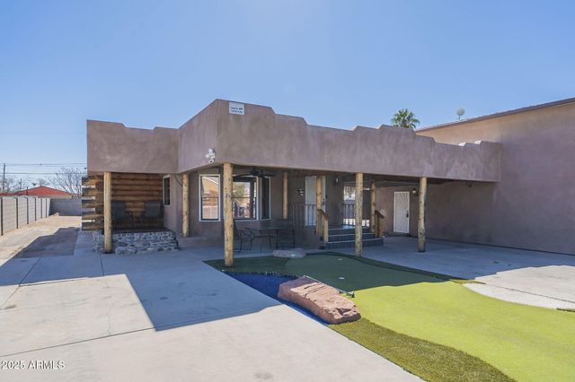 1373 E 23rd Avenue, Apache Junction, AZ 85119