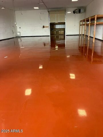 1373 E 23rd Avenue, Apache Junction, AZ 85119