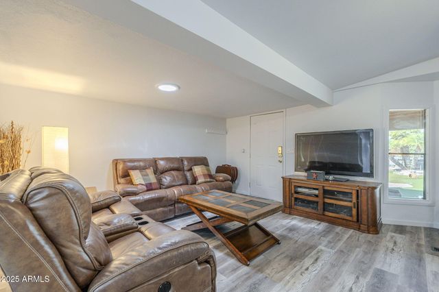 1373 E 23rd Avenue, Apache Junction, AZ 85119