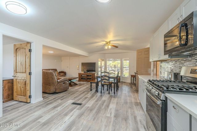 1373 E 23rd Avenue, Apache Junction, AZ 85119