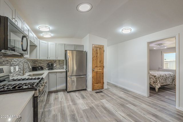 1373 E 23rd Avenue, Apache Junction, AZ 85119