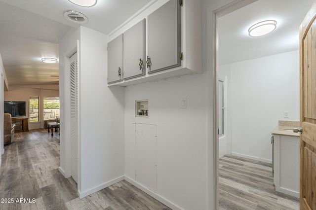 1373 E 23rd Avenue, Apache Junction, AZ 85119