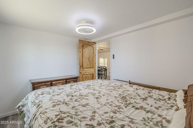 1373 E 23rd Avenue, Apache Junction, AZ 85119