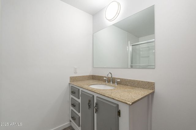 1373 E 23rd Avenue, Apache Junction, AZ 85119