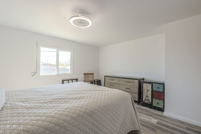 1373 E 23rd Avenue, Apache Junction, AZ 85119