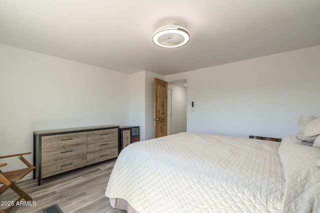 1373 E 23rd Avenue, Apache Junction, AZ 85119