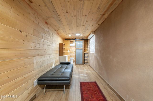 1373 E 23rd Avenue, Apache Junction, AZ 85119