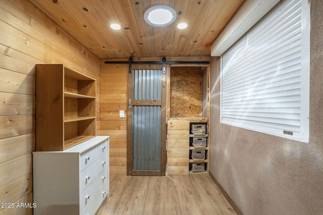 1373 E 23rd Avenue, Apache Junction, AZ 85119