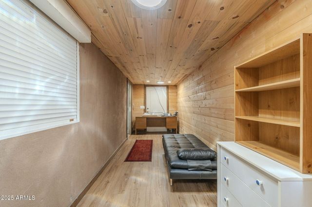 1373 E 23rd Avenue, Apache Junction, AZ 85119