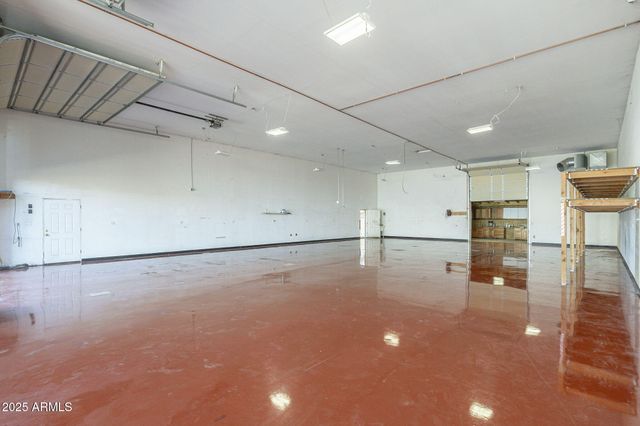 1373 E 23rd Avenue, Apache Junction, AZ 85119