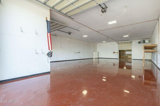 1373 E 23rd Avenue, Apache Junction, AZ 85119