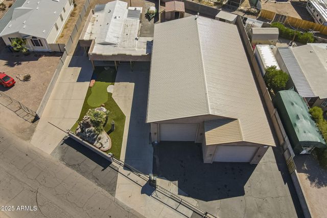 1373 E 23rd Avenue, Apache Junction, AZ 85119