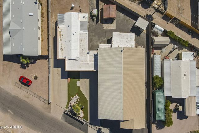 1373 E 23rd Avenue, Apache Junction, AZ 85119