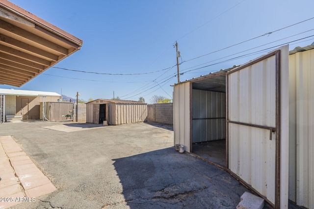 1373 E 23rd Avenue, Apache Junction, AZ 85119