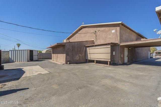 1373 E 23rd Avenue, Apache Junction, AZ 85119