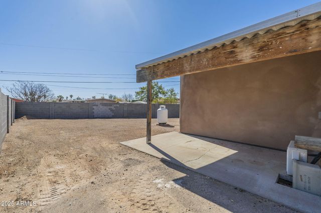 1373 E 23rd Avenue, Apache Junction, AZ 85119