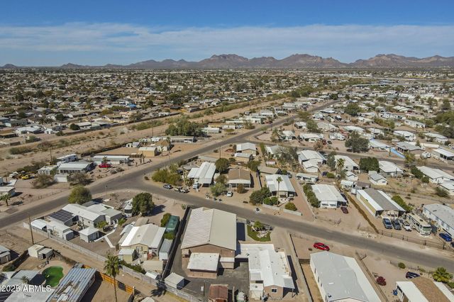 1373 E 23rd Avenue, Apache Junction, AZ 85119