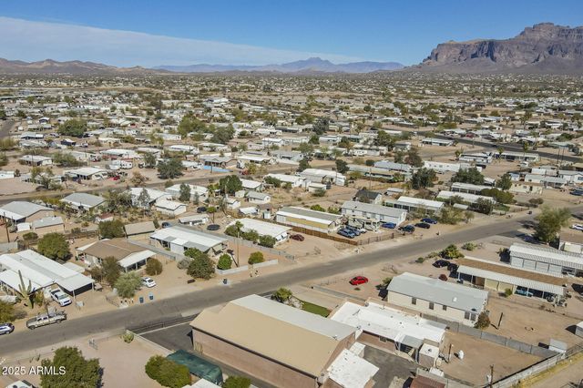 1373 E 23rd Avenue, Apache Junction, AZ 85119