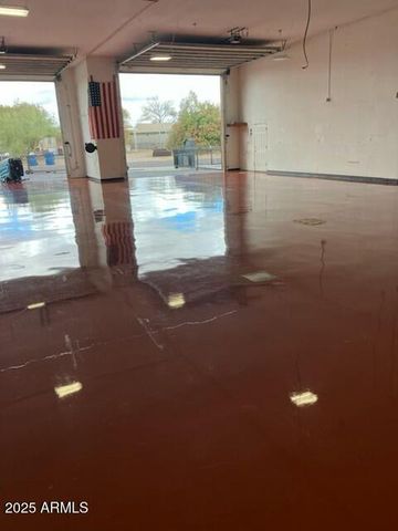 1373 E 23rd Avenue, Apache Junction, AZ 85119