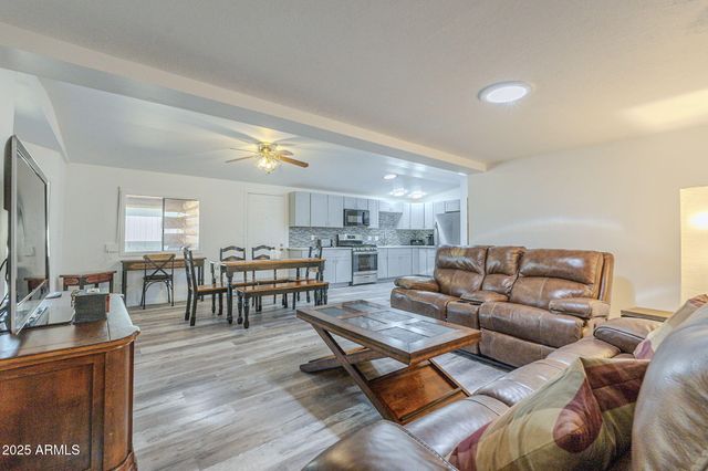 1373 E 23rd Avenue, Apache Junction, AZ 85119