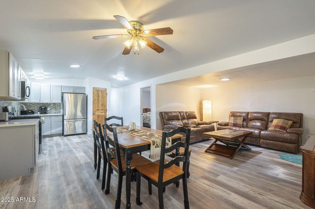 1373 E 23rd Avenue, Apache Junction, AZ 85119