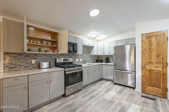 1373 E 23rd Avenue, Apache Junction, AZ 85119