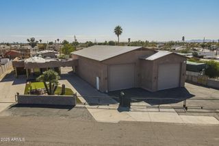 1373 E 23rd Avenue, Apache Junction, AZ 85119