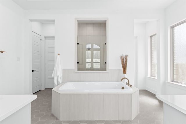 2808 Citation Road, Celina, TX 75009