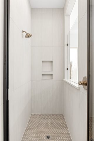 2808 Citation Road, Celina, TX 75009