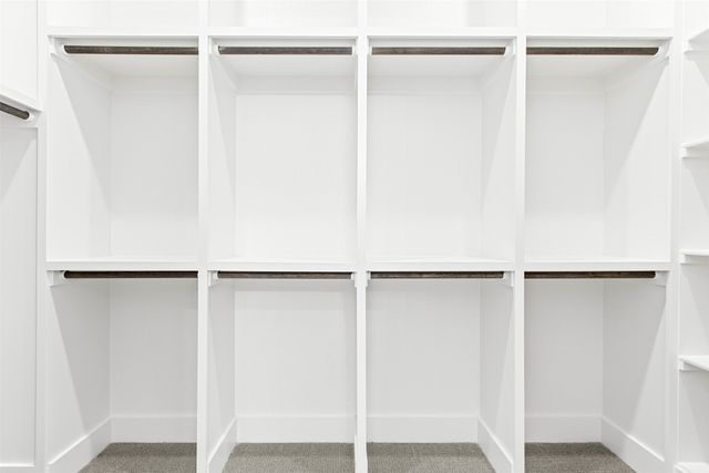 2808 Citation Road, Celina, TX 75009