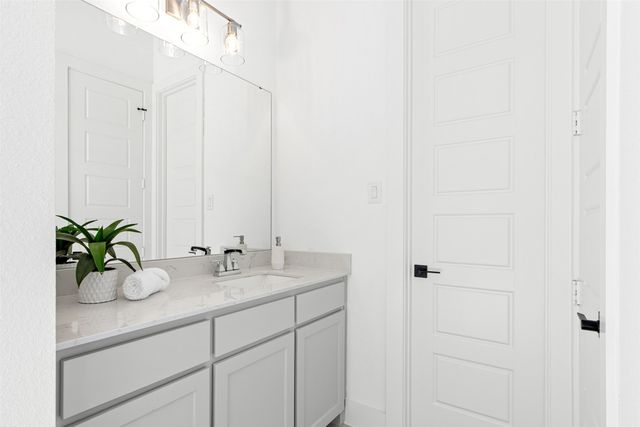 2808 Citation Road, Celina, TX 75009