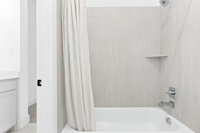 2808 Citation Road, Celina, TX 75009