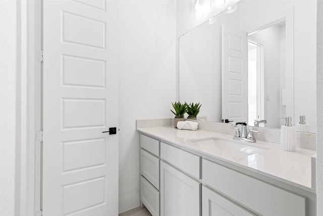 2808 Citation Road, Celina, TX 75009