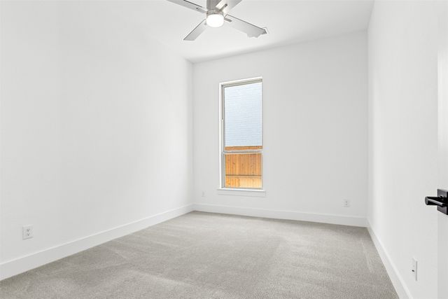 2808 Citation Road, Celina, TX 75009