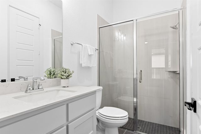 2808 Citation Road, Celina, TX 75009